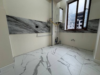 Ташкентская область, Ташкент, Алмазарский район