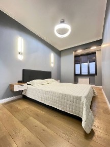 Ташкентская область, Ташкент, Мирабадский район