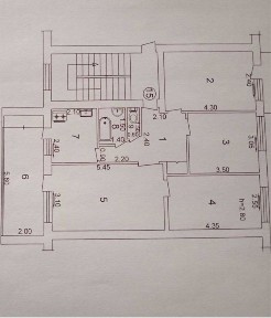 Ташкентская область, Ташкент, Мирзо-Улугбекский район