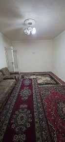 Ташкентская область, Ташкент, Чиланзарский район