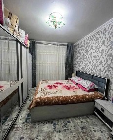 Ташкентская область, Ташкент, Шайхантахурский район