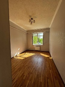 Ташкентская область, Ташкент, Юнусабадский район