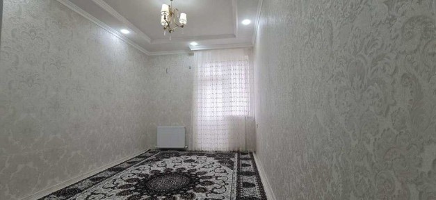 4-х комнатный Габус на Ц-2 большая ID: 4516