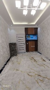 Ташкентская область, Ташкент, Сергелийский район