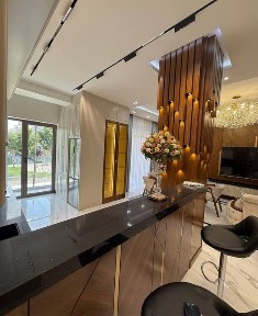 Ташкентская область, Ташкент, Шайхантахурский район