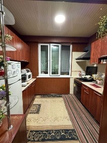 Ташкентская область, Ташкент, Юнусабадский район