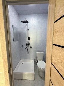 Ташкентская область, Ташкент, Яшнабадский район