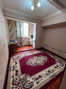 Срочно Продаётся Мирзо Улугбекский район Корасув 1/3/4 опжищетя