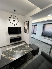 Ташкентская область, Ташкент, Мирзо-Улугбекский район