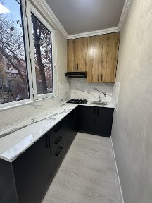 Свая…2в3/1/4. Авиасозлар 2