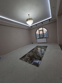 China xausda 2/10/10, 68 kv remontli uy faqat naqdga