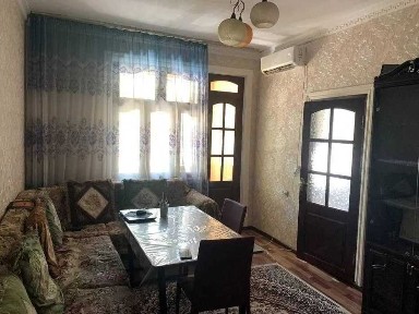 Продаётся 2/2/5 Художников БИЙ с ремонтом Мебель Техника Ипотека есть