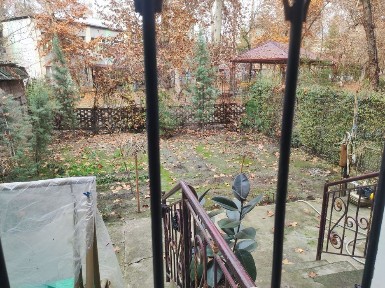 Ташкентская область, Ташкент, Сергелийский район