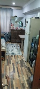 Ташкентская область, Ташкент, Мирзо-Улугбекский район