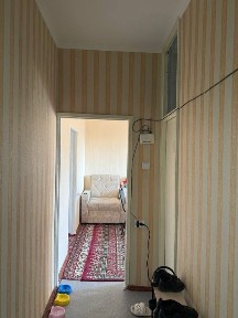 Ташкентская область, Ташкент, Мирзо-Улугбекский район