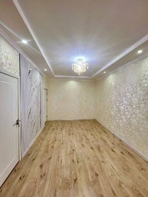 Юнусабад 15. 1/1/4. Туркистон метро.