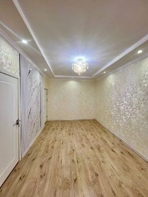 Ташкентская область, Ташкент, Юнусабадский район