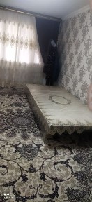 Ташкентская область, Чирчик