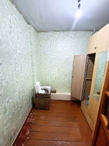 Ijaraga kvartira flagman hududida