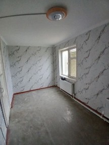 2 хонали кв ижарага берилади. Фарғона ш