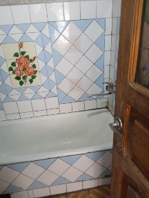 Студент кизларга Квартира