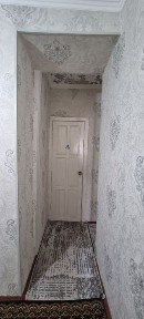 Навоийская область, Навои