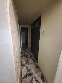 3 комнатная 4этаж квартир 9микрорайон ориентир 11школа