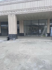 Самаркандская область, Самарканд