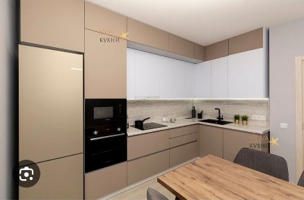 Ташкентская область, Ташкент, Чиланзарский район