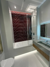 Ташкентская область, Ташкент, Шайхантахурский район