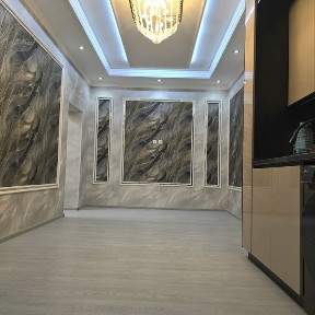 Ijaraga uy beriladi Shabnam tuyxonasini yonida