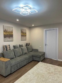 Ташкентская область, Ташкент, Чиланзарский район