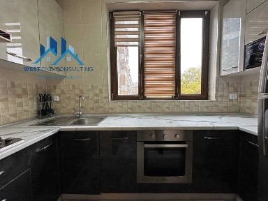 Ташкентская область, Ташкент, Мирабадский район