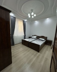 Ташкентская область, Ташкент, Алмазарский район