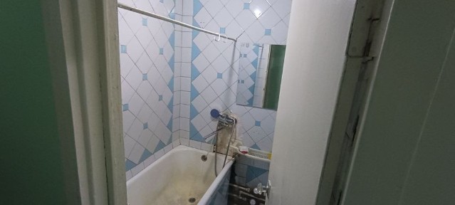 Ташкентская область, Ташкент, Юнусабадский район