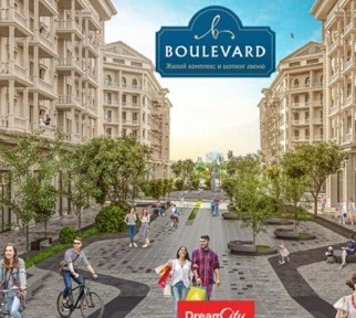 Ташкентская область, Ташкент, Шайхантахурский район