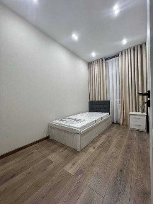 Сдается квартира в аренду Яккасарай | улица Ракат | 3-комнатная