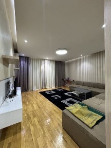 Ташкентская область, Ташкент, Юнусабадский район