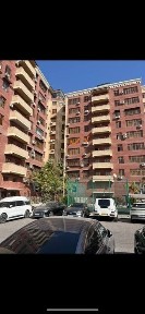 Ташкентская область, Ташкент, Юнусабадский район