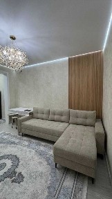 Ташкентская область, Ташкент, Чиланзарский район