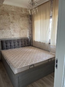 Ташкентская область, Ташкент, Мирабадский район