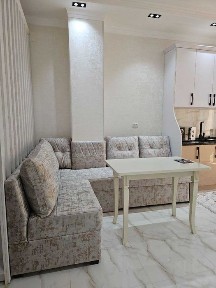 Ташкентская область, Ташкент, Чиланзарский район