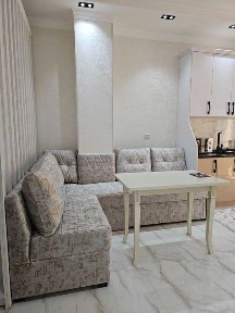 Ташкентская область, Ташкент, Чиланзарский район