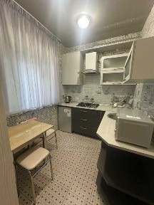 Ташкентская область, Ташкент, Мирзо-Улугбекский район