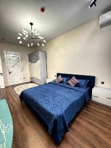 Ташкентская область, Ташкент, Яшнабадский район