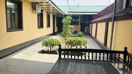 Ташкентская область, Ташкент, Сергелийский район