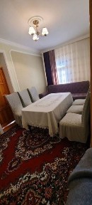 Ташкентская область, Ташкент, Алмазарский район