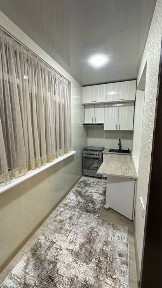 Ташкентская область, Ташкент, Юнусабадский район