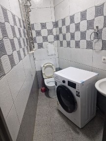 Ташкентская область, Ташкент, Алмазарский район