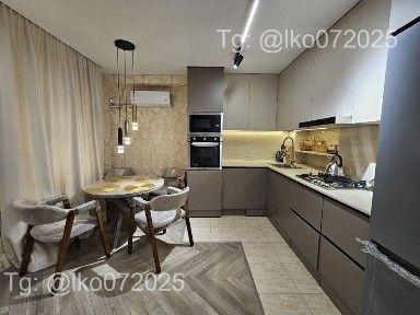 Ташкентская область, Ташкент, Мирабадский район